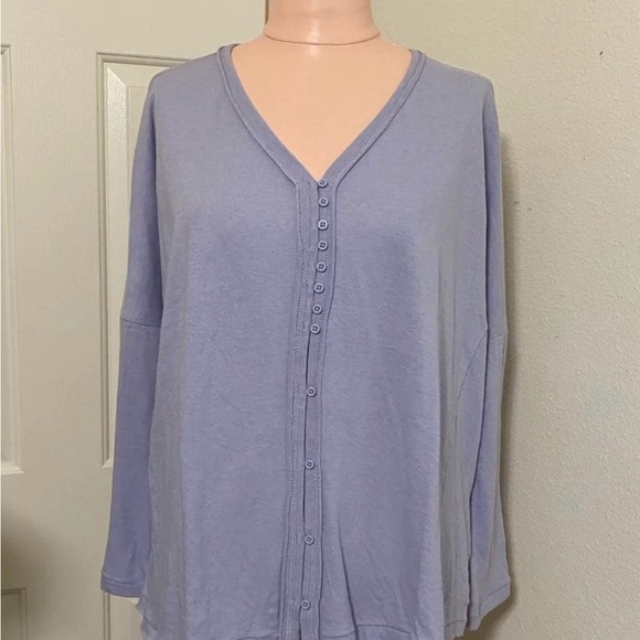 Urban outfitters top - Picture 3 of 3